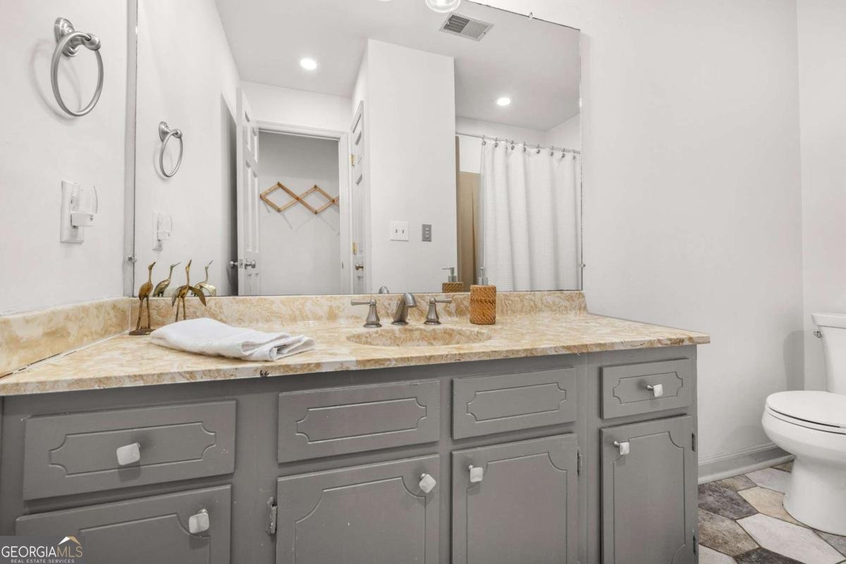 3968 Oak Harbour Drive Gainesville - Photo 52
