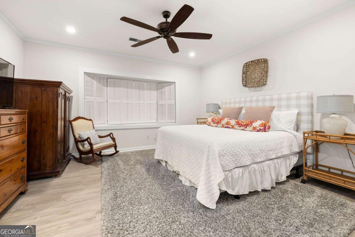 3968 Oak Harbour Drive Gainesville - Photo 54