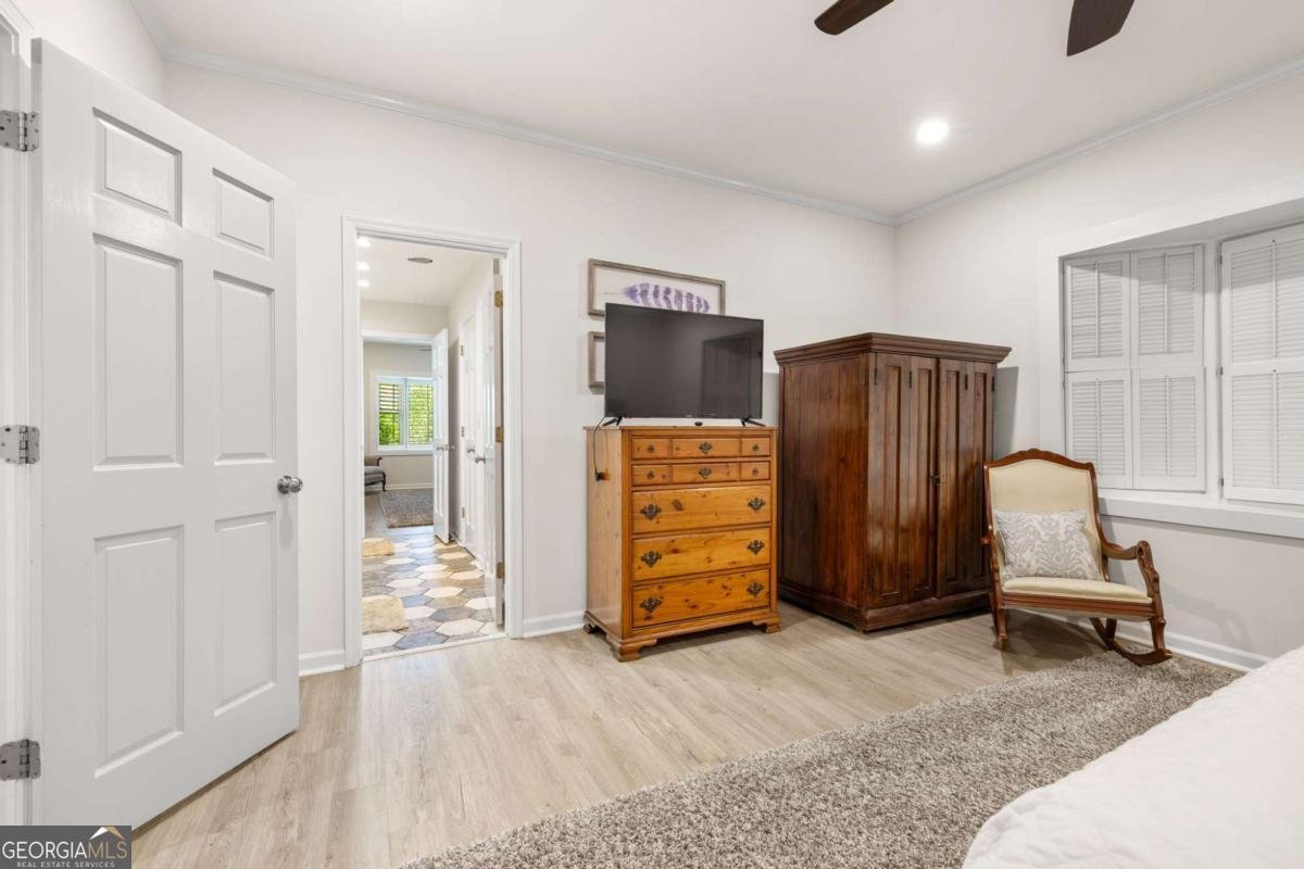 3968 Oak Harbour Drive Gainesville - Photo 55