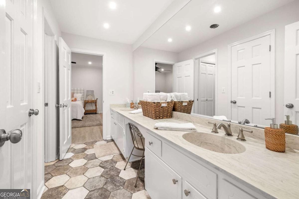 3968 Oak Harbour Drive Gainesville - Photo 56
