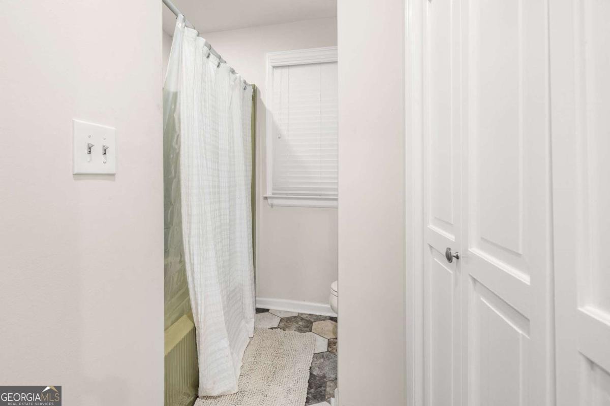 3968 Oak Harbour Drive Gainesville - Photo 57