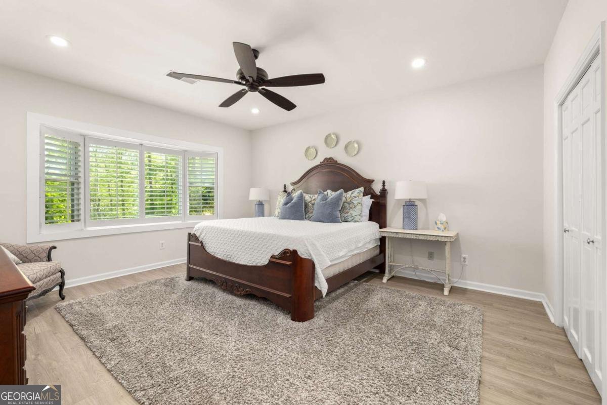 3968 Oak Harbour Drive Gainesville - Photo 58