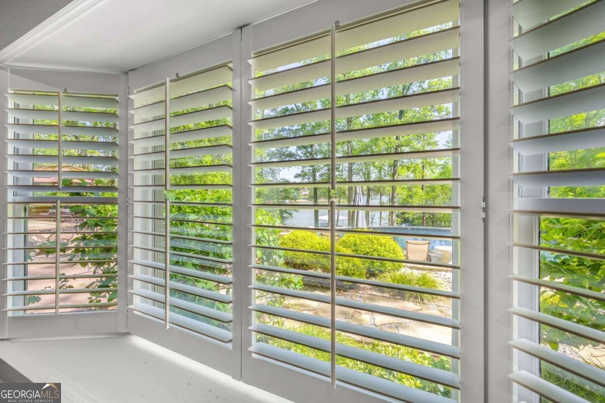 3968 Oak Harbour Drive Gainesville - Photo 60