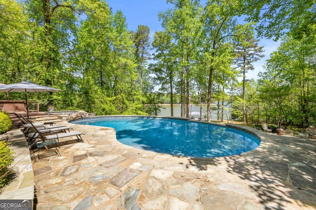 3968 Oak Harbour Drive Gainesville - Photo 65