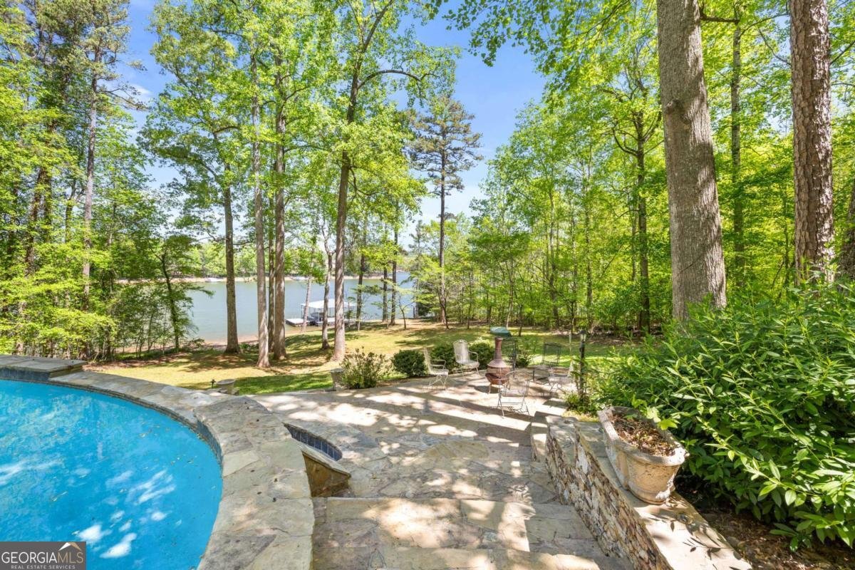 3968 Oak Harbour Drive Gainesville - Photo 67