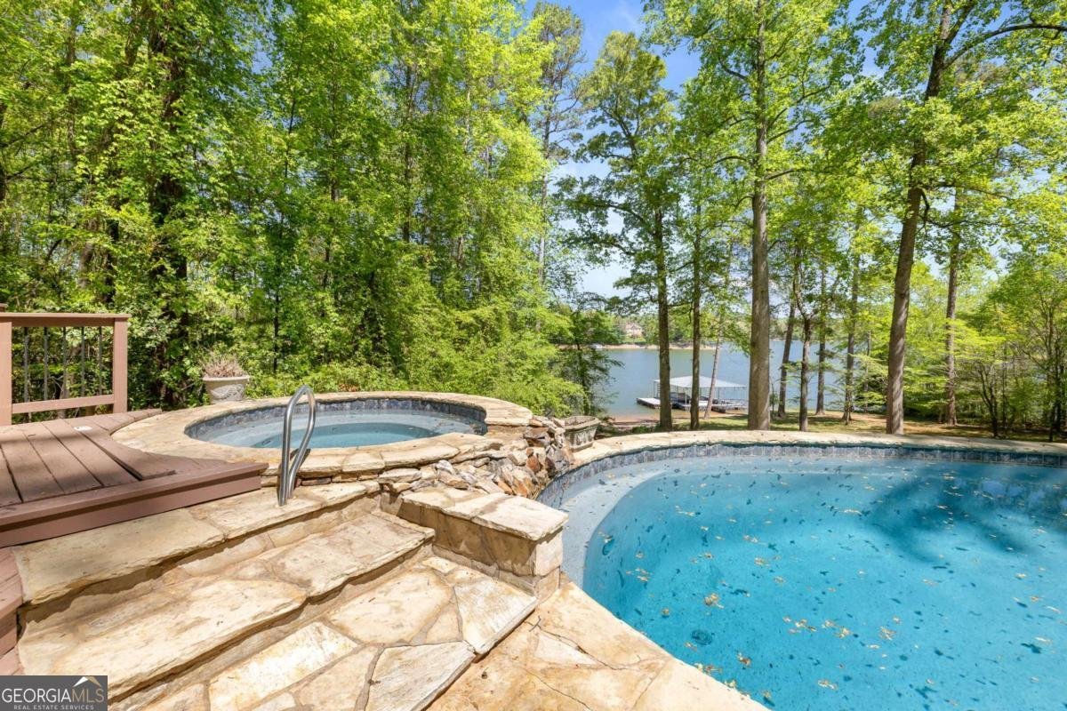 3968 Oak Harbour Drive Gainesville - Photo 68