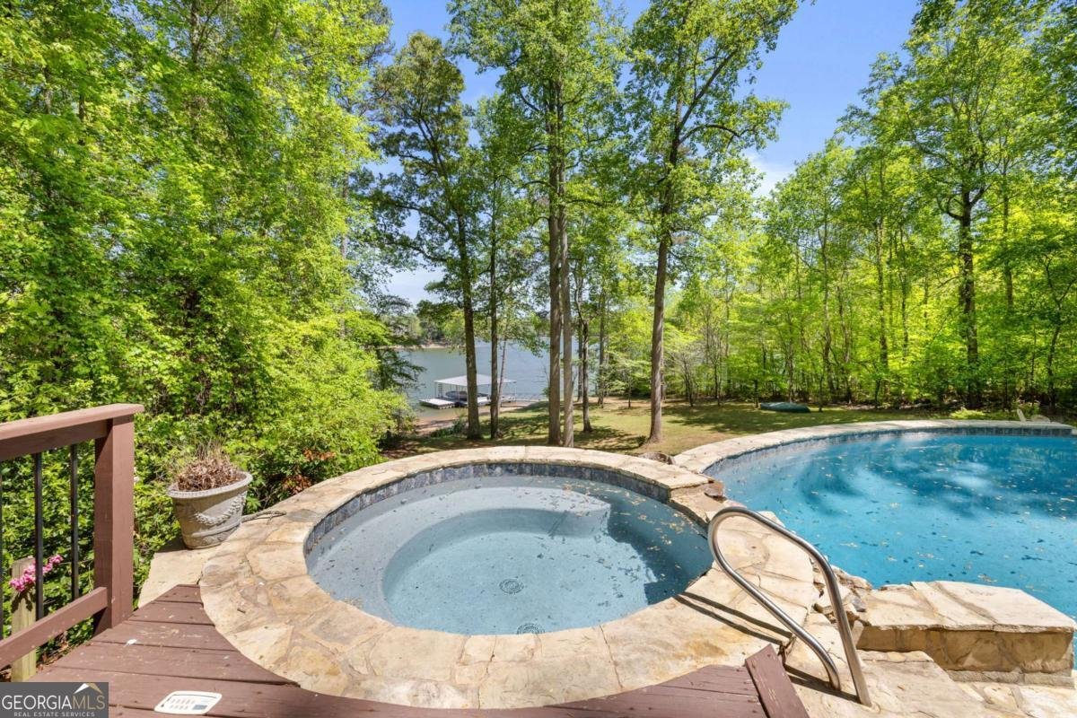 3968 Oak Harbour Drive Gainesville - Photo 69