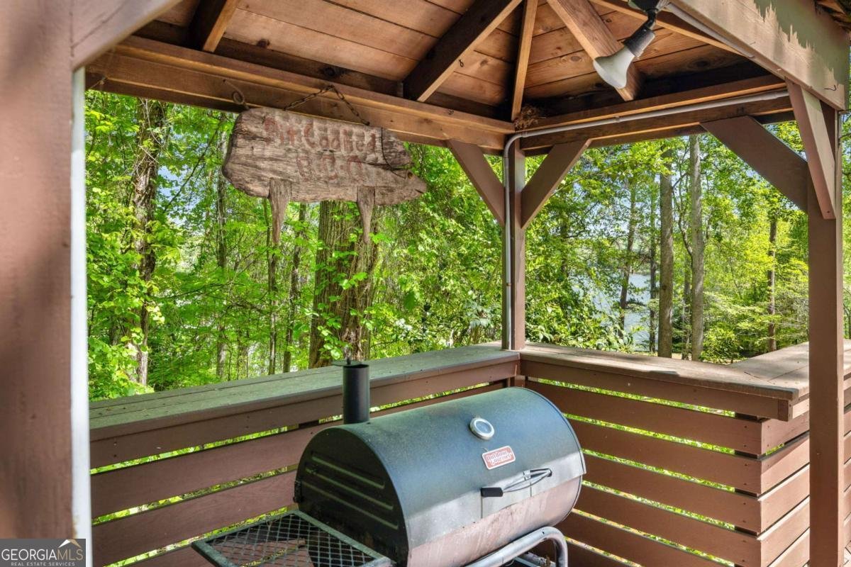 3968 Oak Harbour Drive Gainesville - Photo 70