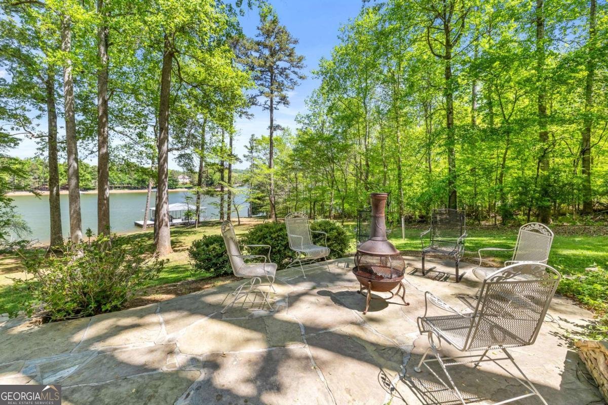 3968 Oak Harbour Drive Gainesville - Photo 73