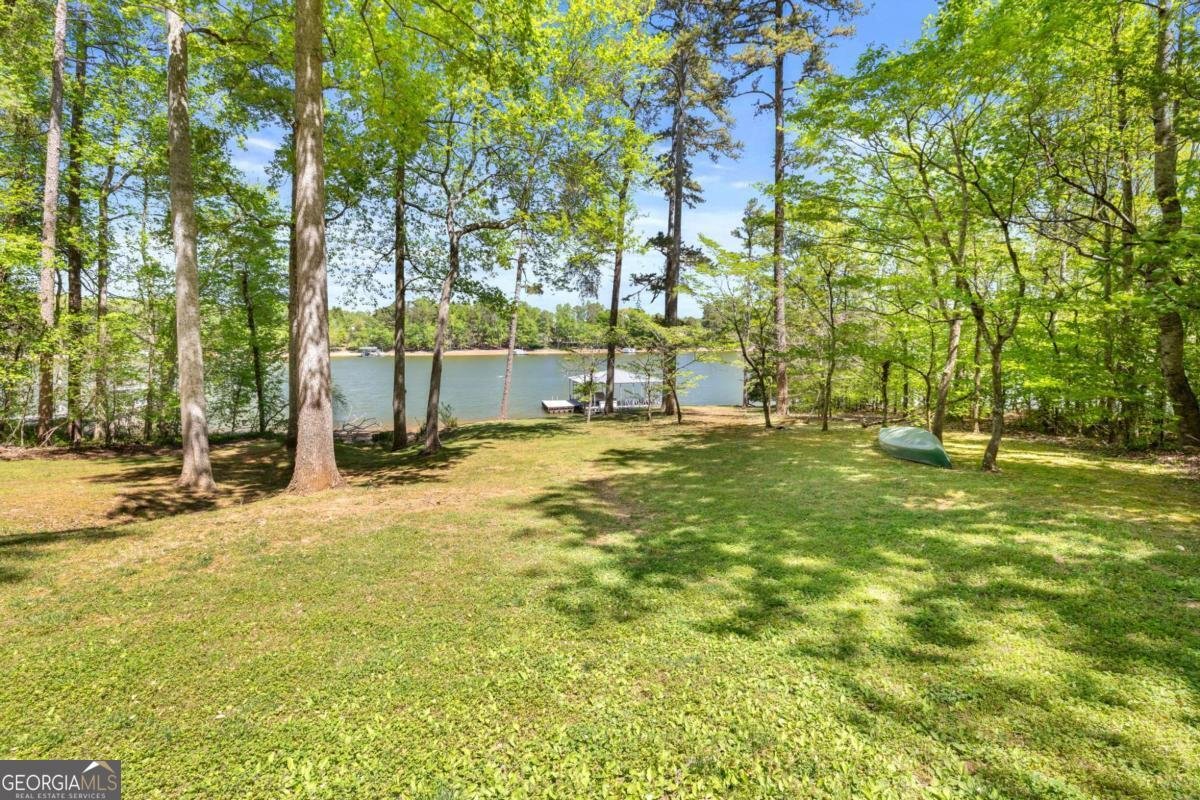 3968 Oak Harbour Drive Gainesville - Photo 74