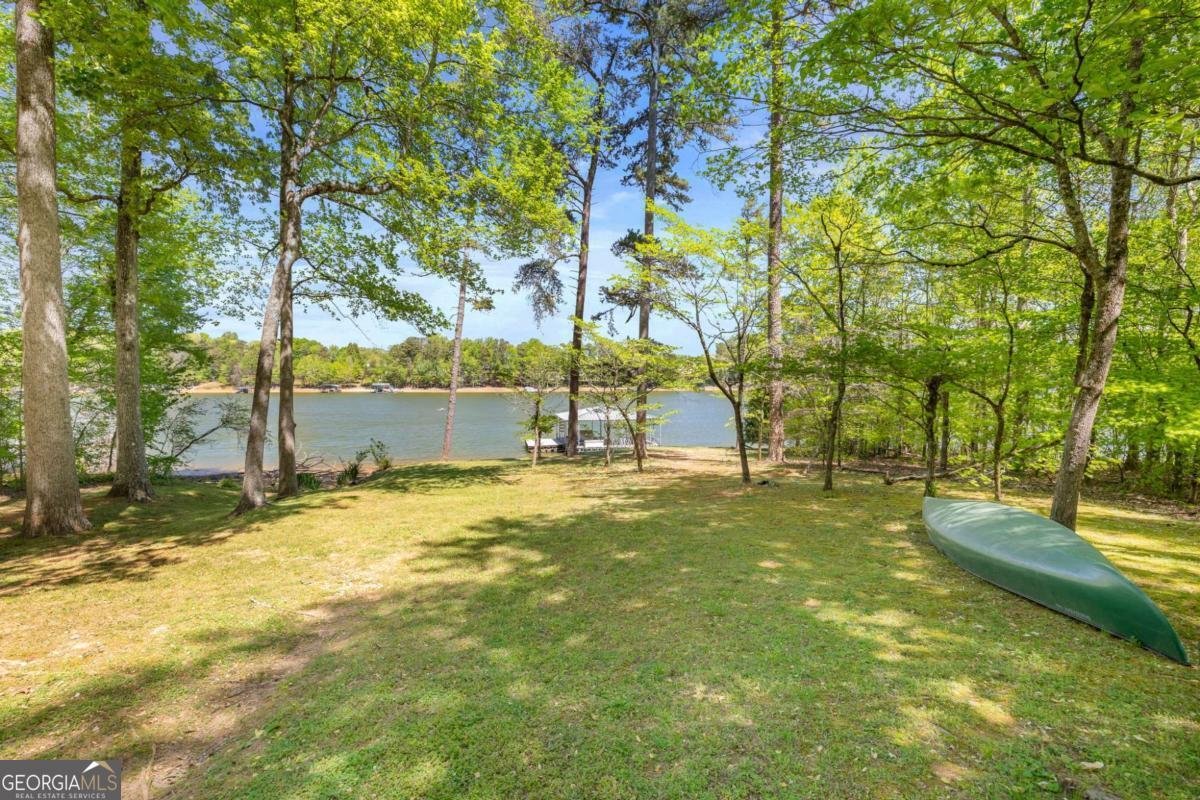 3968 Oak Harbour Drive Gainesville - Photo 76