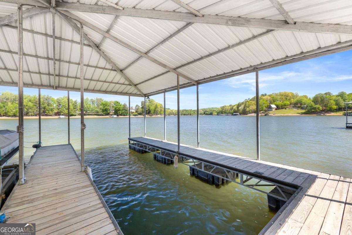 3968 Oak Harbour Drive Gainesville - Photo 78
