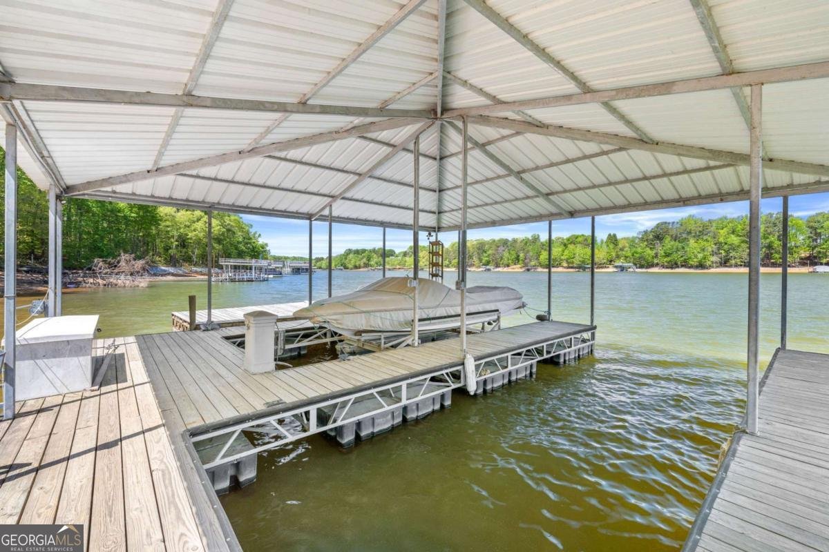 3968 Oak Harbour Drive Gainesville - Photo 79