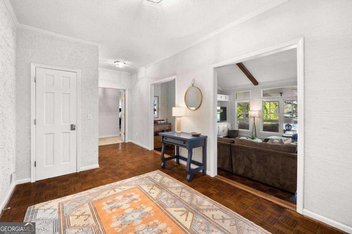 3968 Oak Harbour Drive Gainesville - Photo 8