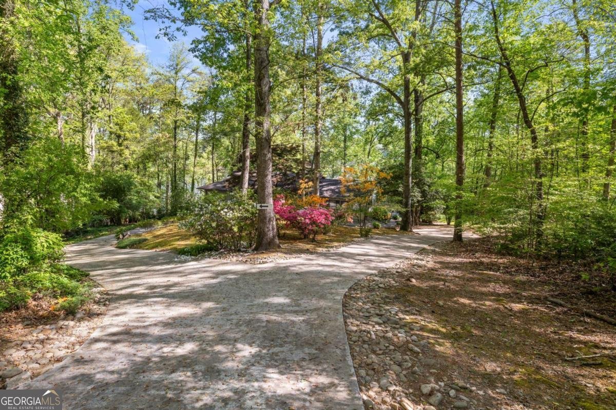 3968 Oak Harbour Drive Gainesville - Photo 83