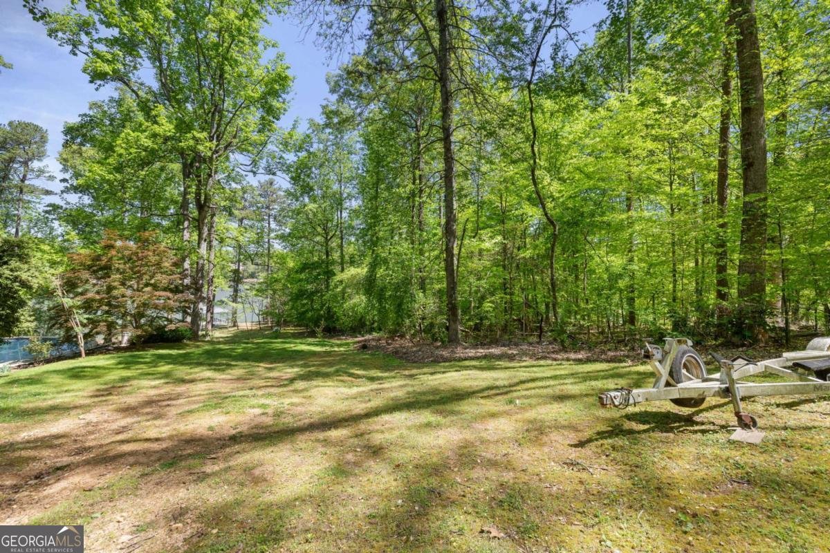 3968 Oak Harbour Drive Gainesville - Photo 89
