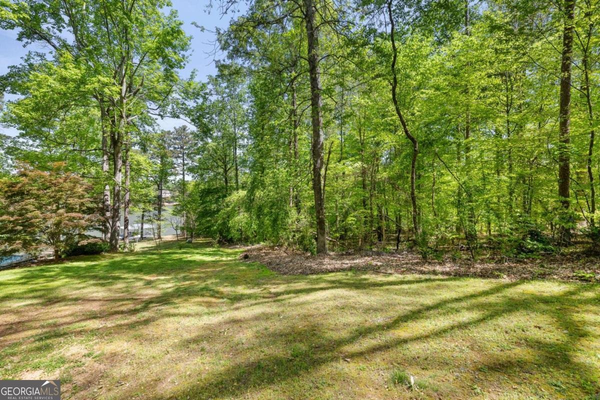 3968 Oak Harbour Drive Gainesville - Photo 90