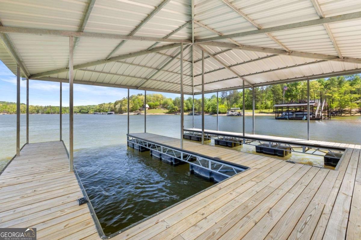 3968 Oak Harbour Drive Gainesville - Photo 94