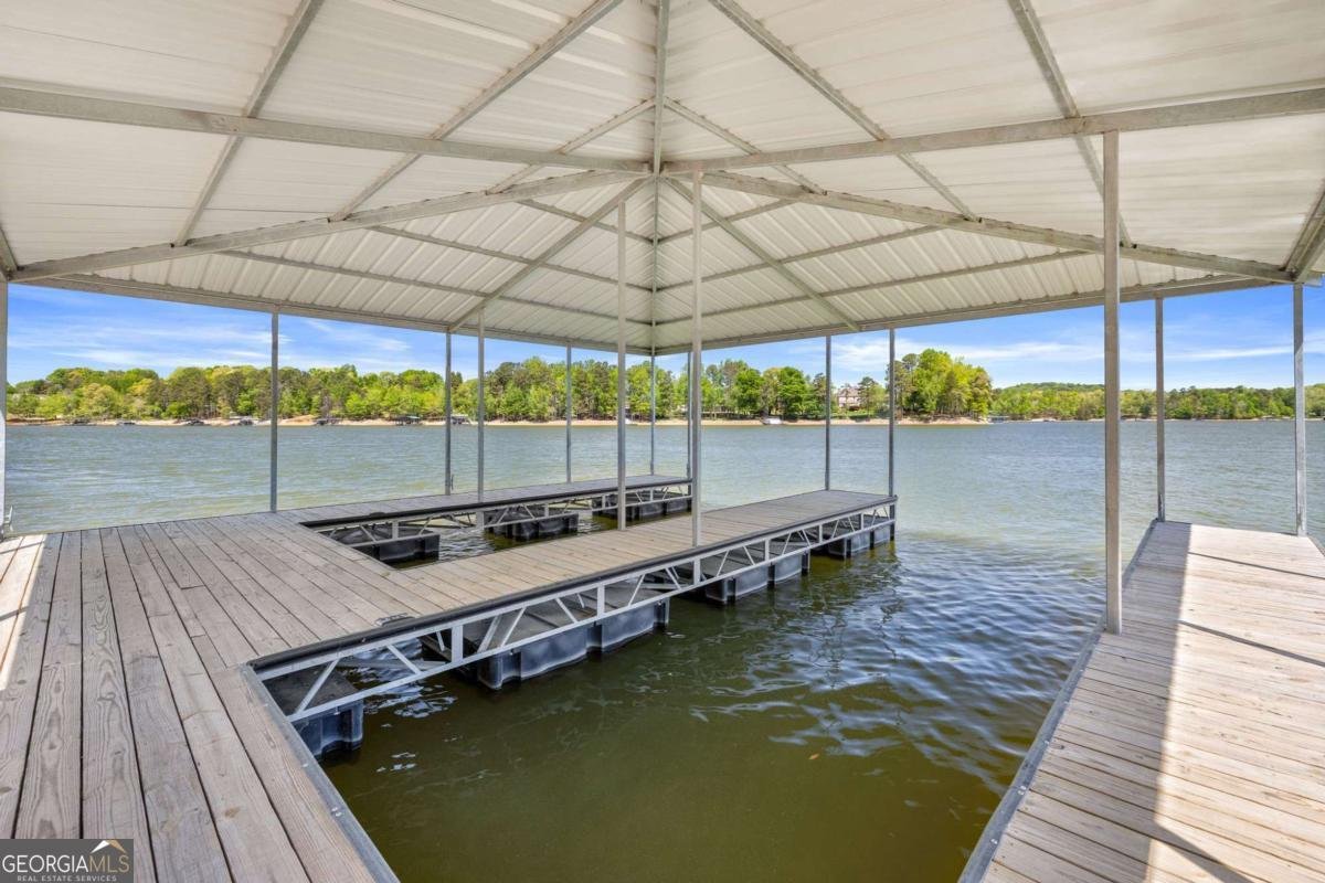 3968 Oak Harbour Drive Gainesville - Photo 95