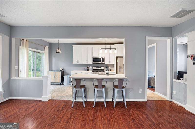 1211 Astastula Way Woodstock - Photo 13