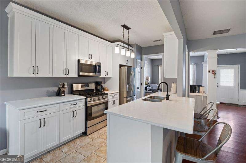 1211 Astastula Way Woodstock - Photo 16