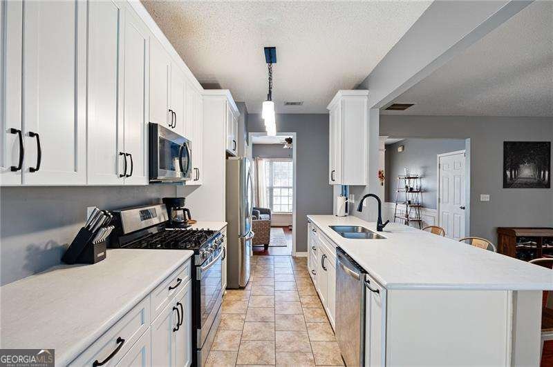 1211 Astastula Way Woodstock - Photo 18