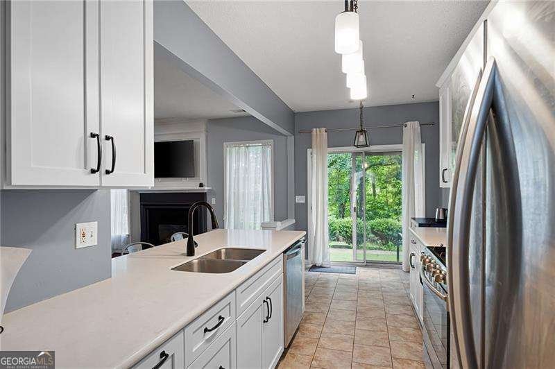 1211 Astastula Way Woodstock - Photo 19