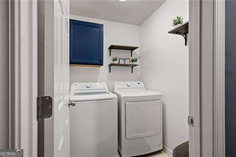 1211 Astastula Way Woodstock - Photo 21