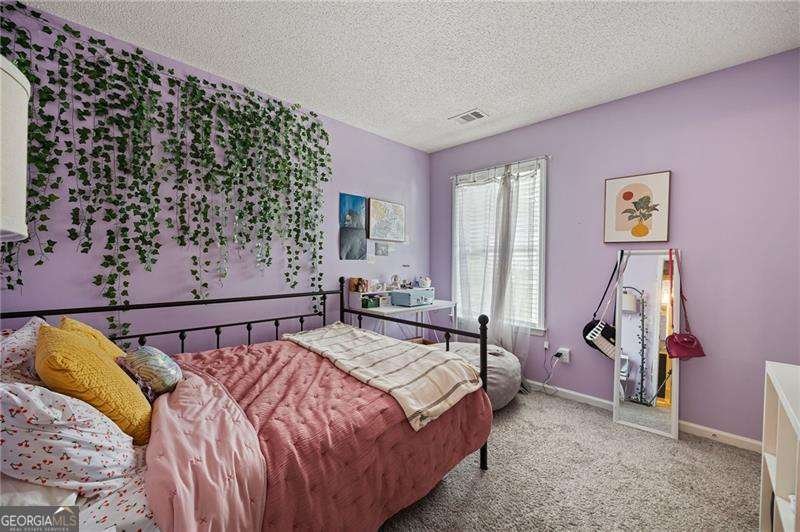 1211 Astastula Way Woodstock - Photo 22