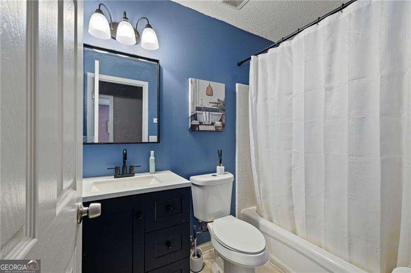 1211 Astastula Way Woodstock - Photo 23