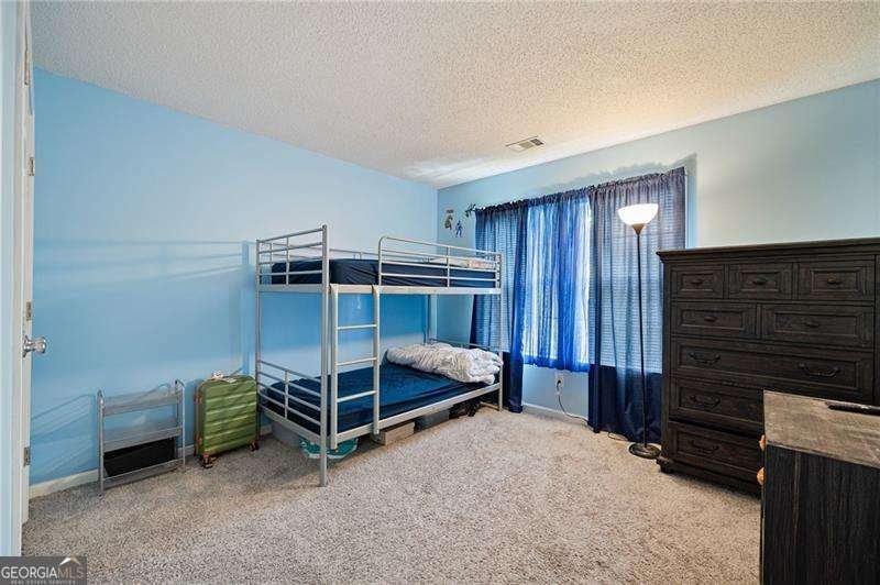 1211 Astastula Way Woodstock - Photo 24