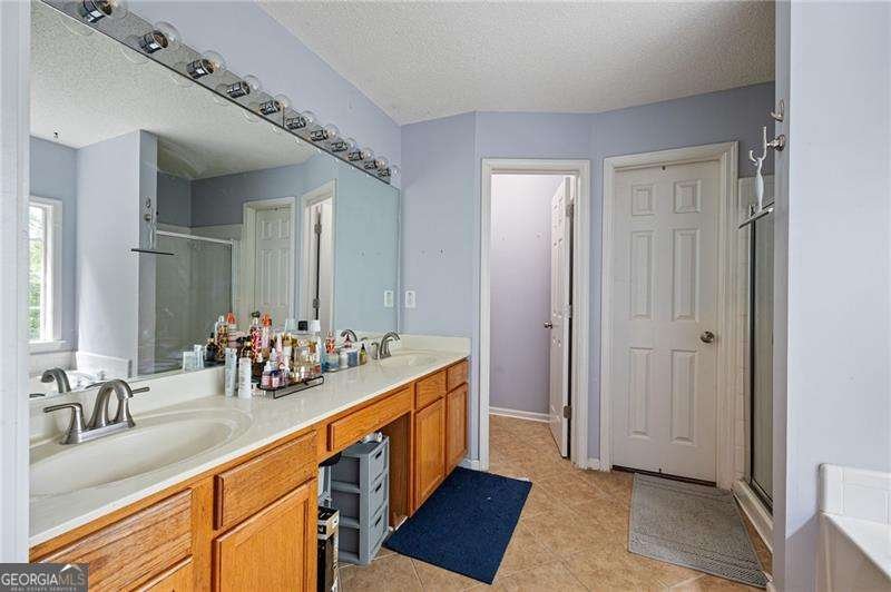 1211 Astastula Way Woodstock - Photo 25