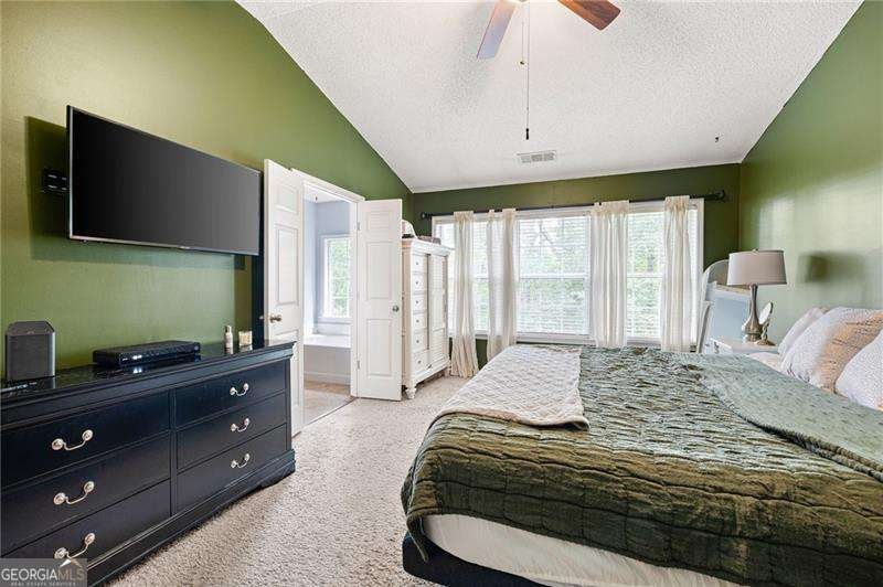 1211 Astastula Way Woodstock - Photo 26