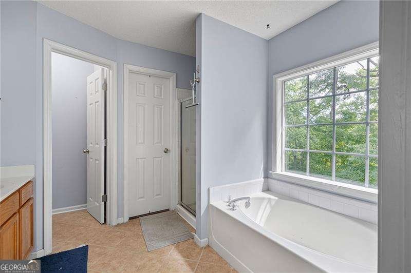 1211 Astastula Way Woodstock - Photo 27
