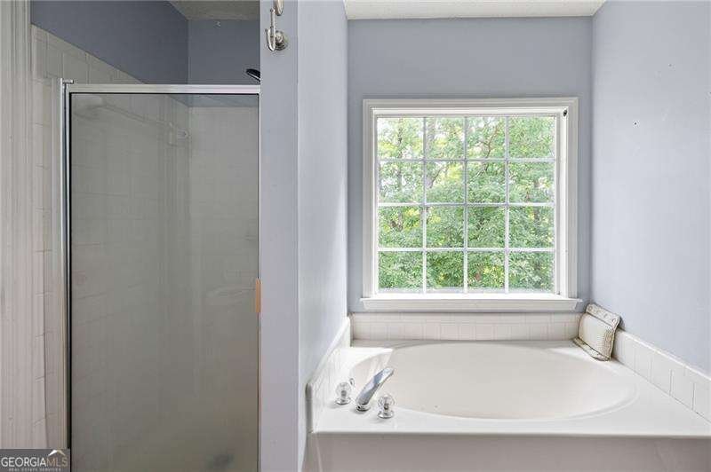 1211 Astastula Way Woodstock - Photo 28