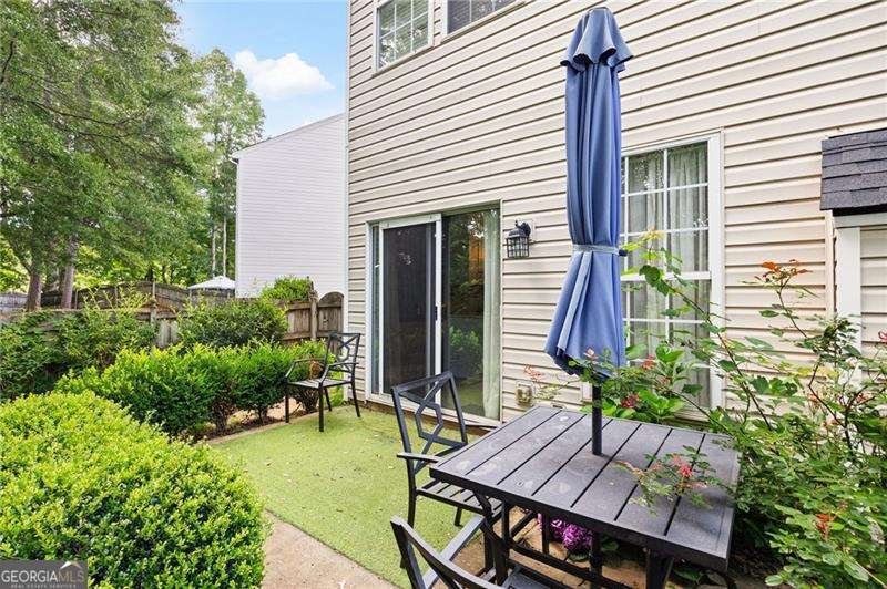 1211 Astastula Way Woodstock - Photo 30