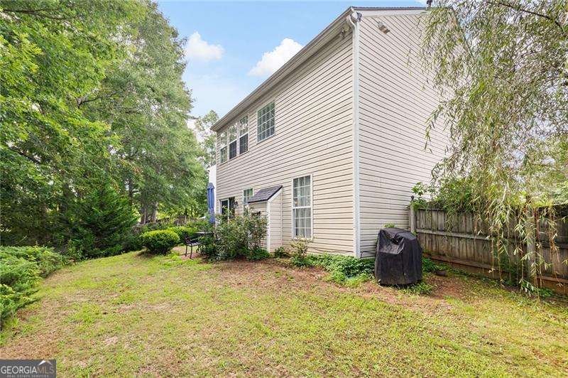 1211 Astastula Way Woodstock - Photo 32