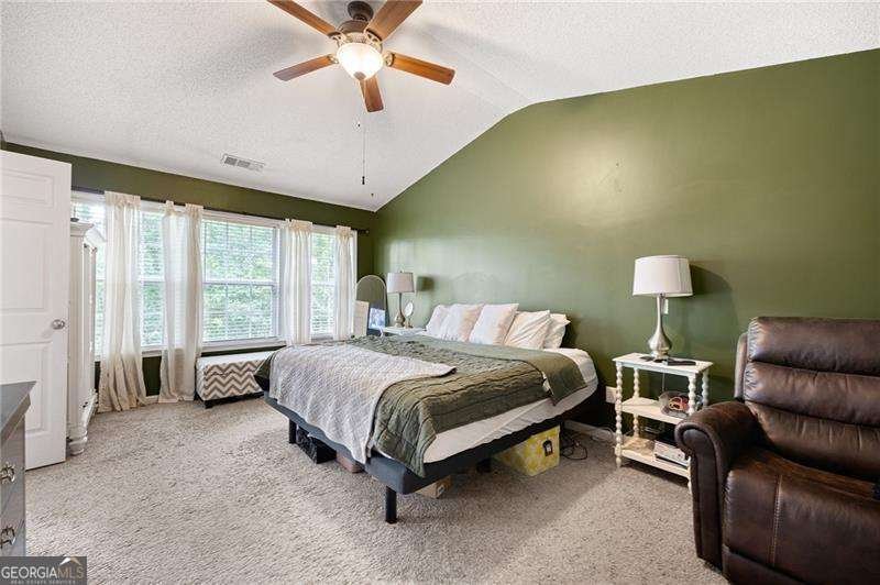 1211 Astastula Way Woodstock - Photo 6