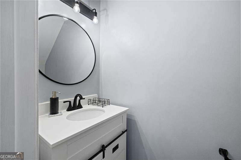 1211 Astastula Way Woodstock - Photo 9