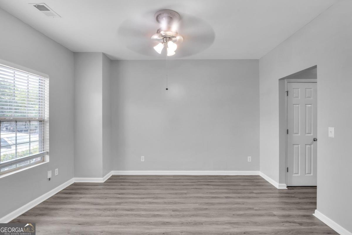 2827 Creek Bottom Court Gainesville - Photo 10