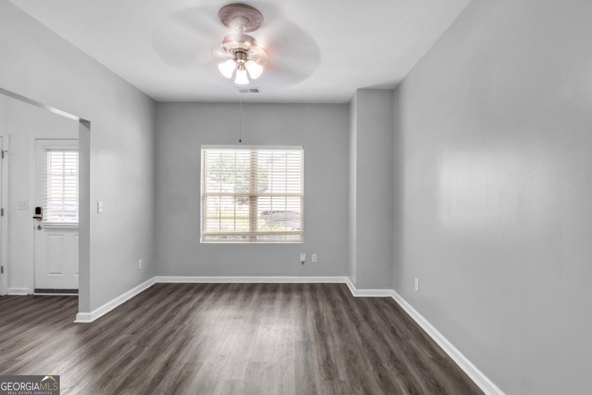 2827 Creek Bottom Court Gainesville - Photo 11