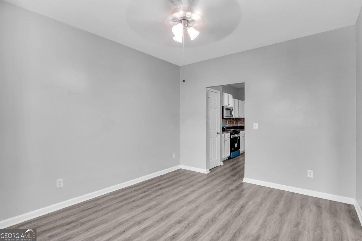 2827 Creek Bottom Court Gainesville - Photo 12