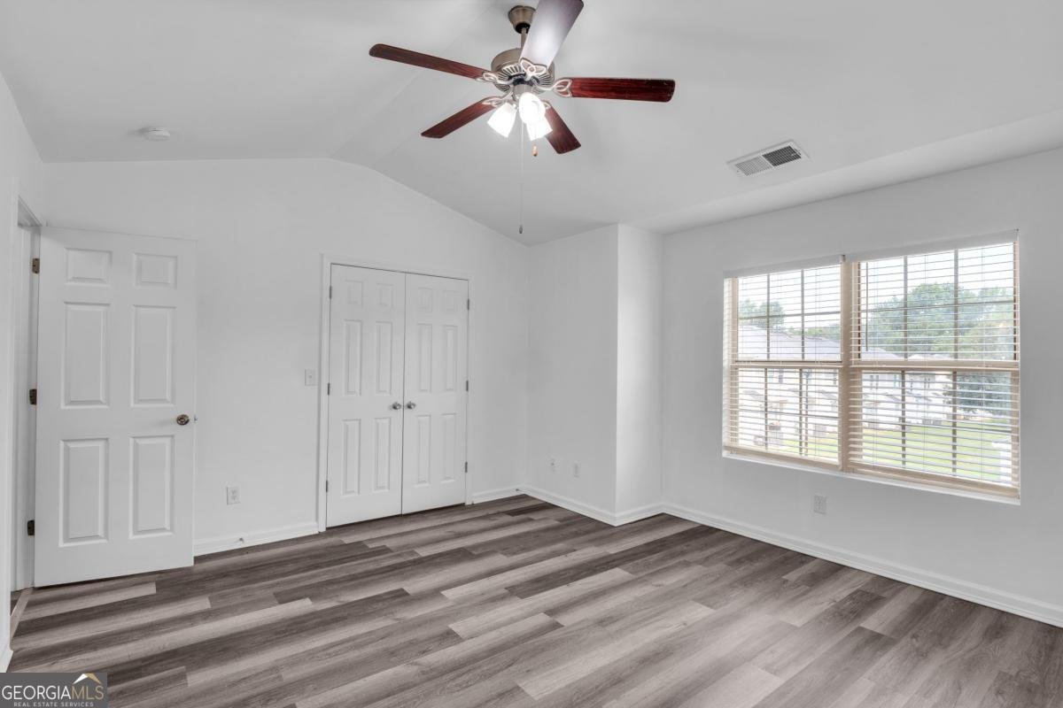 2827 Creek Bottom Court Gainesville - Photo 17