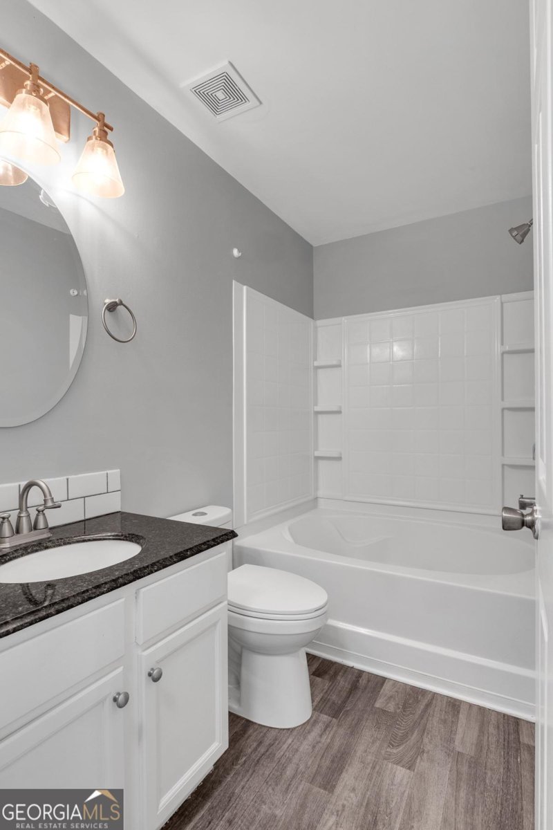 2827 Creek Bottom Court Gainesville - Photo 21