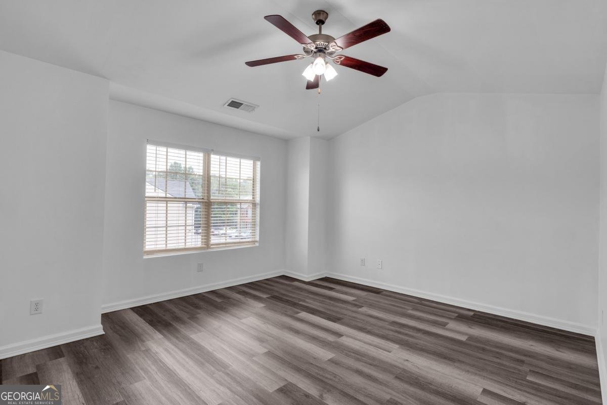 2827 Creek Bottom Court Gainesville - Photo 22