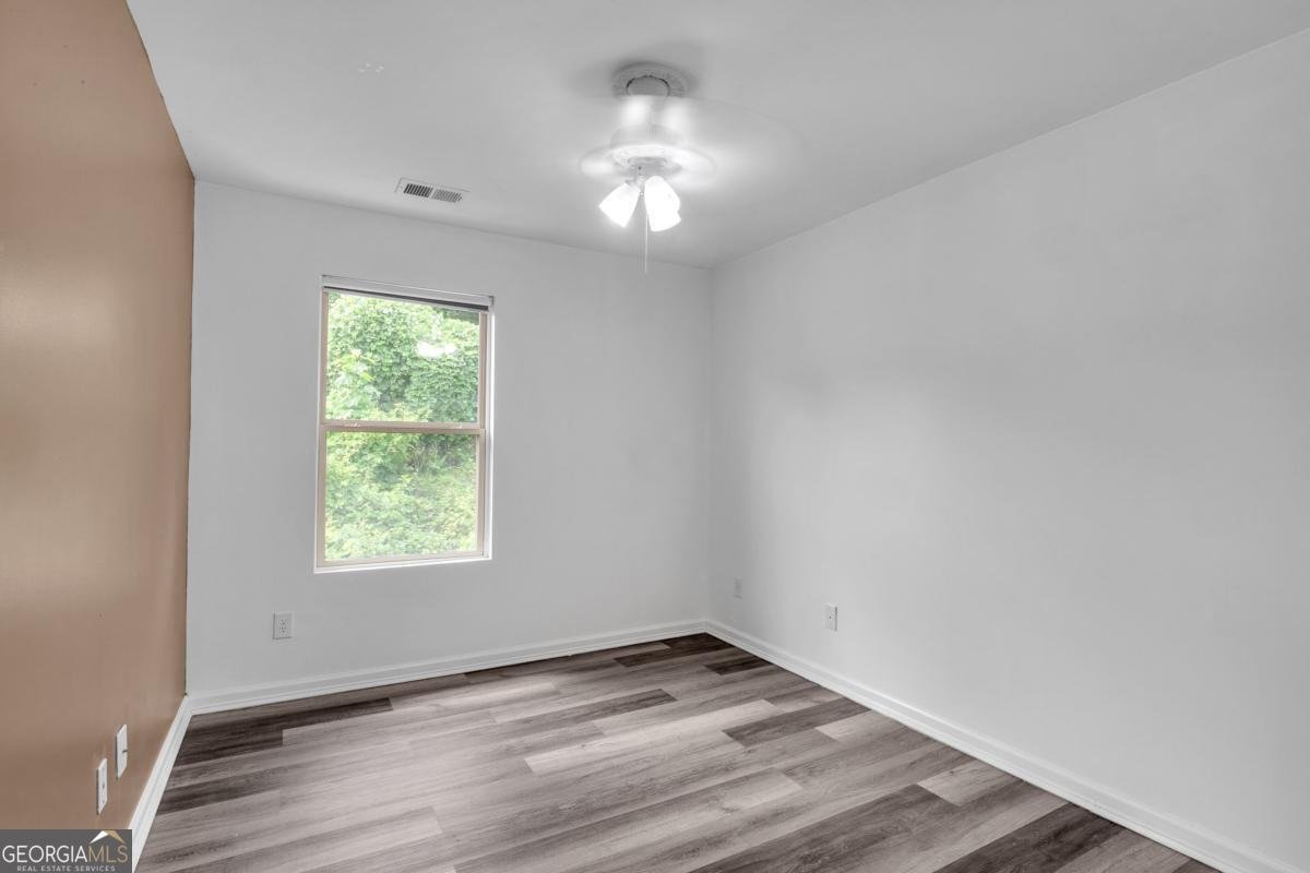 2827 Creek Bottom Court Gainesville - Photo 23