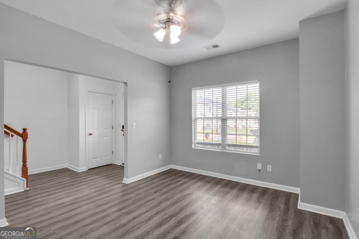 2827 Creek Bottom Court Gainesville - Photo 24