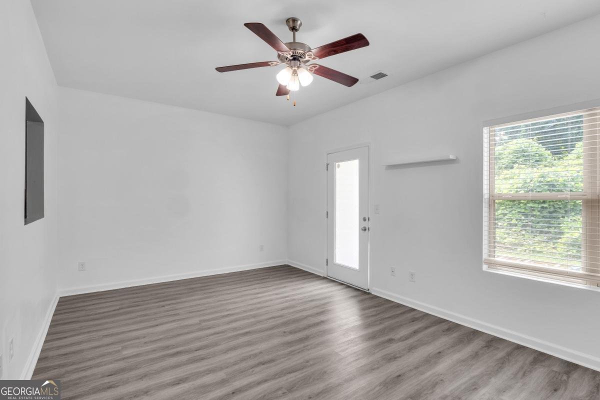 2827 Creek Bottom Court Gainesville - Photo 25