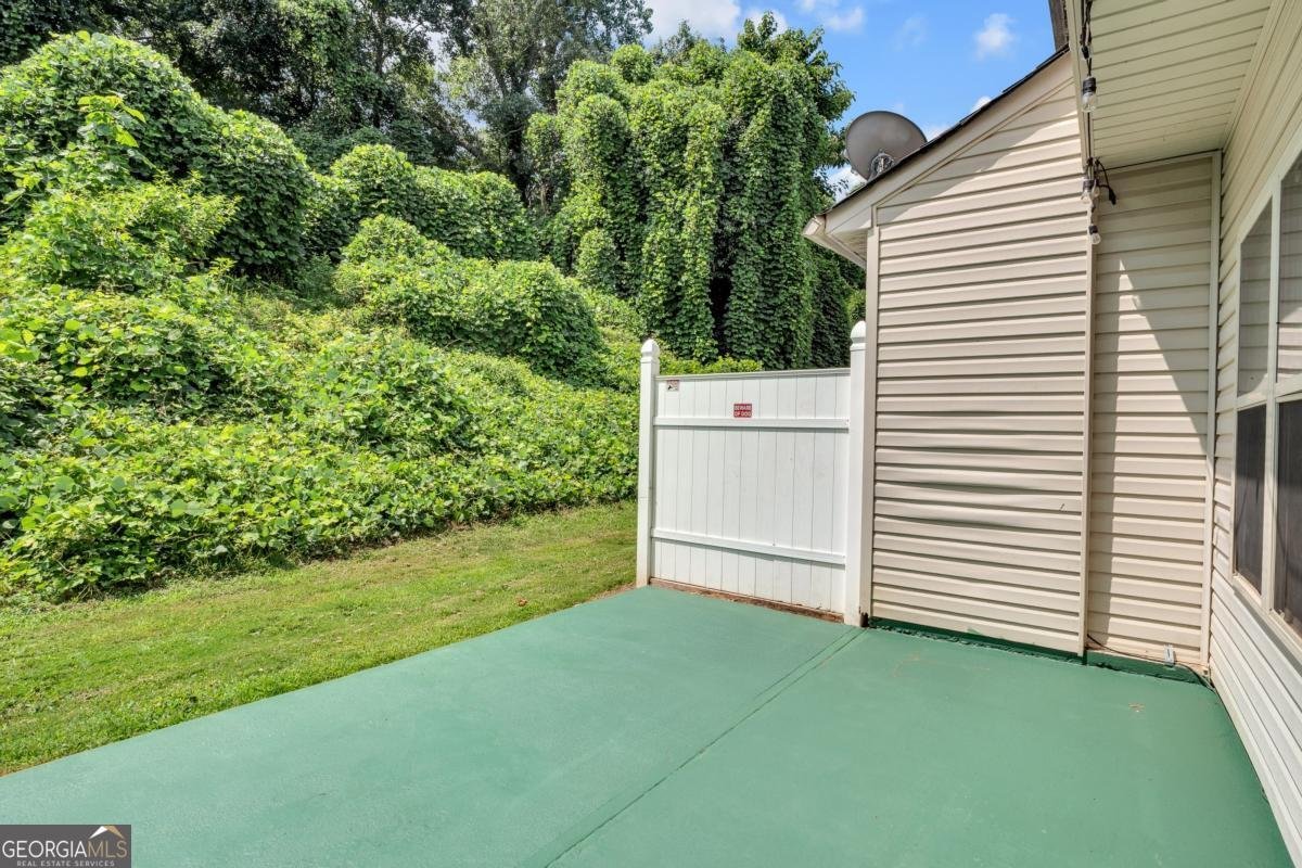 2827 Creek Bottom Court Gainesville - Photo 26