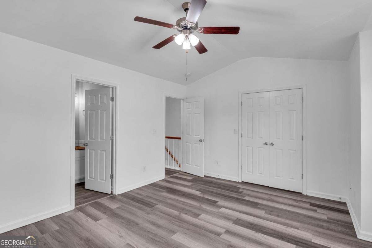2827 Creek Bottom Court Gainesville - Photo 6